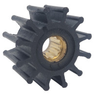 Impeller Spline F5 - MC97 For Cooling - 09-1027B-1- Johnson Pump